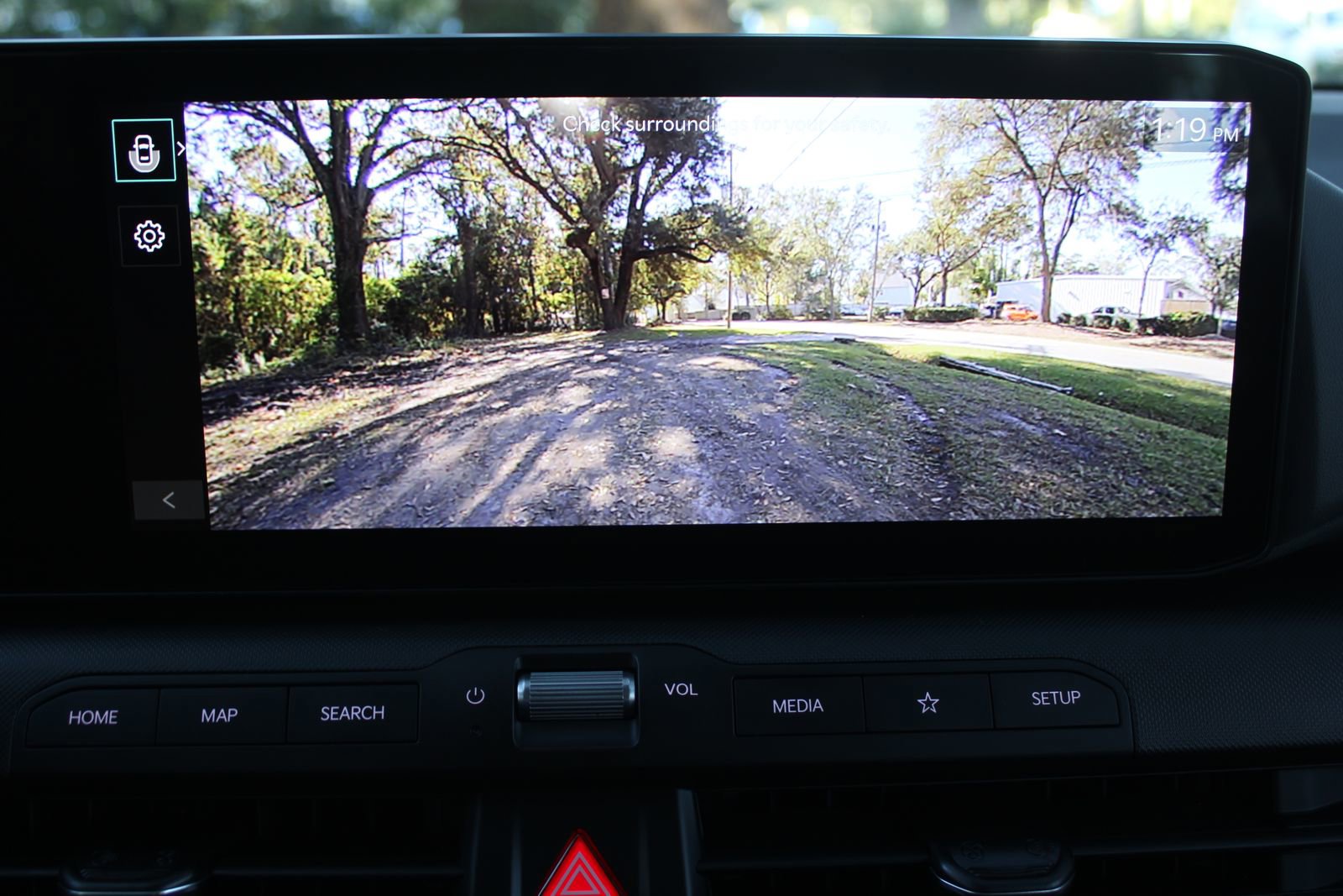 New 2026 Kia K4 FWD image 40