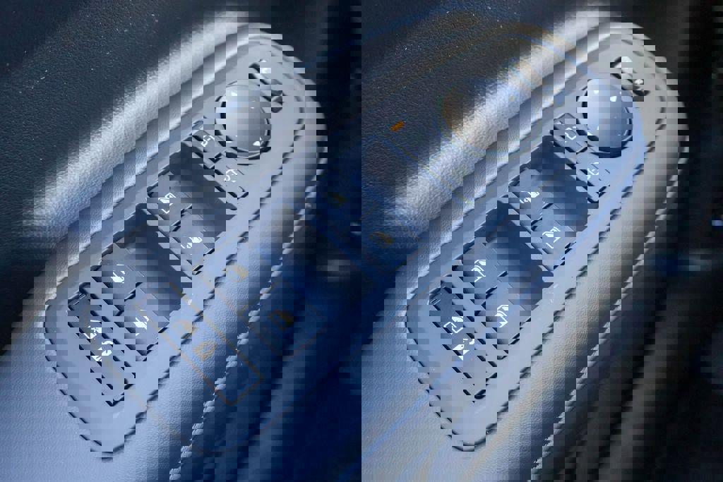 New 2026 Hyundai Santa Fe XRT image 22