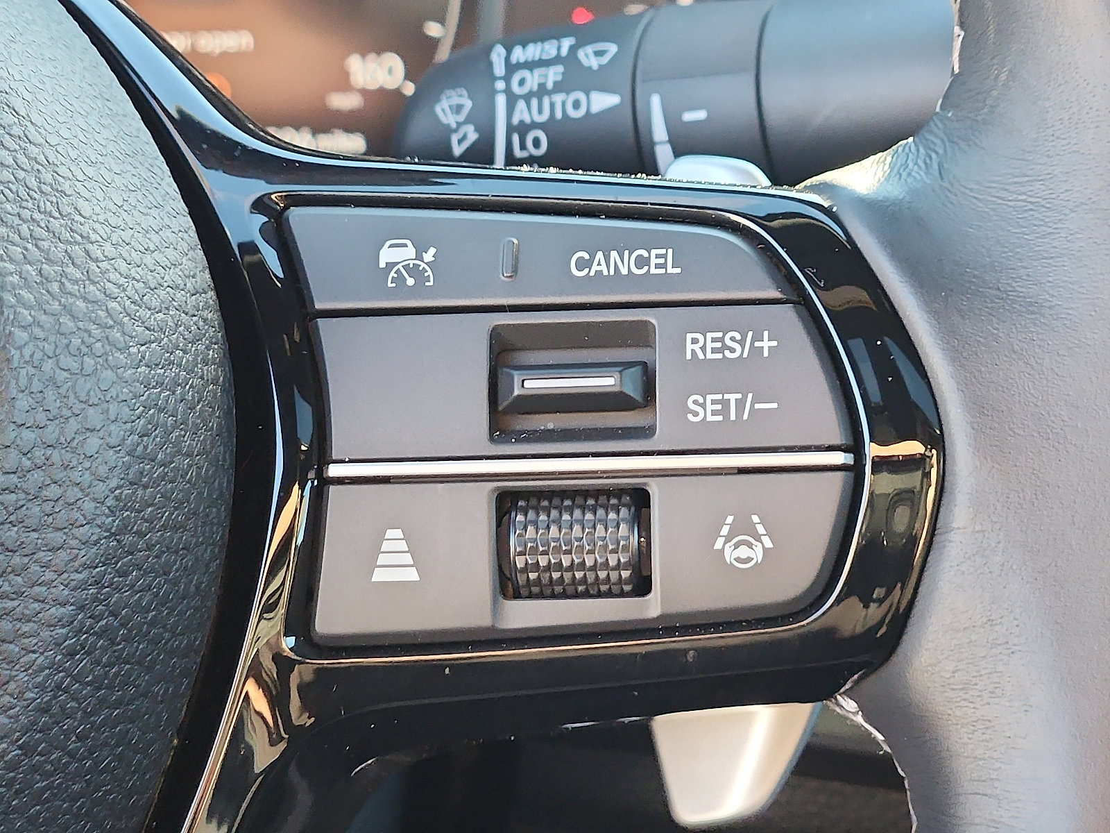 Used 2025 Acura Integra A-Spec image 22