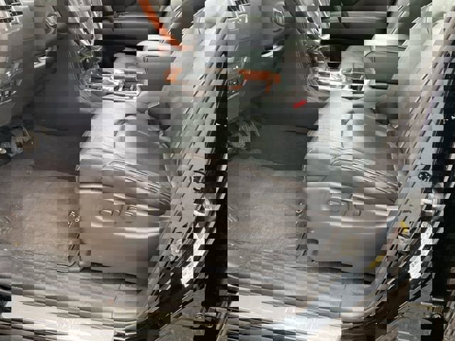 Used 2019 INFINITI QX80 Luxe w/ Proassist Package AWD/4WD image 29