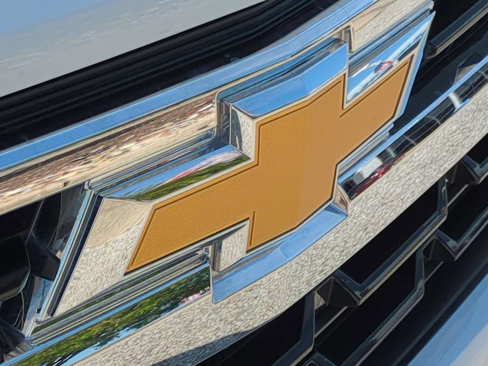 Used 2023 Chevrolet Silverado 1500 LT RWD image 31