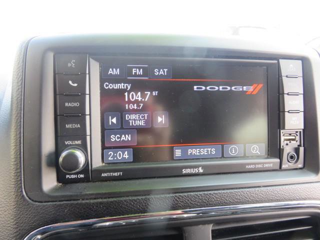 Used 2019 Dodge Grand Caravan SXT image 13