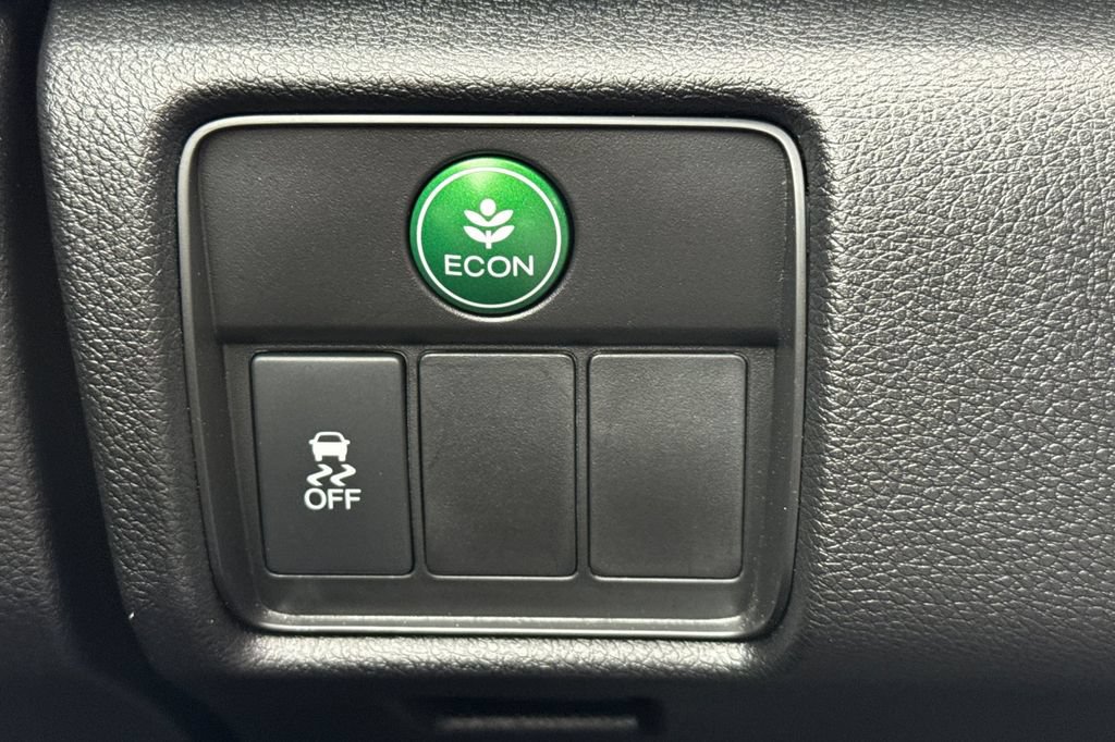 Used 2015 Honda Accord EX image 30
