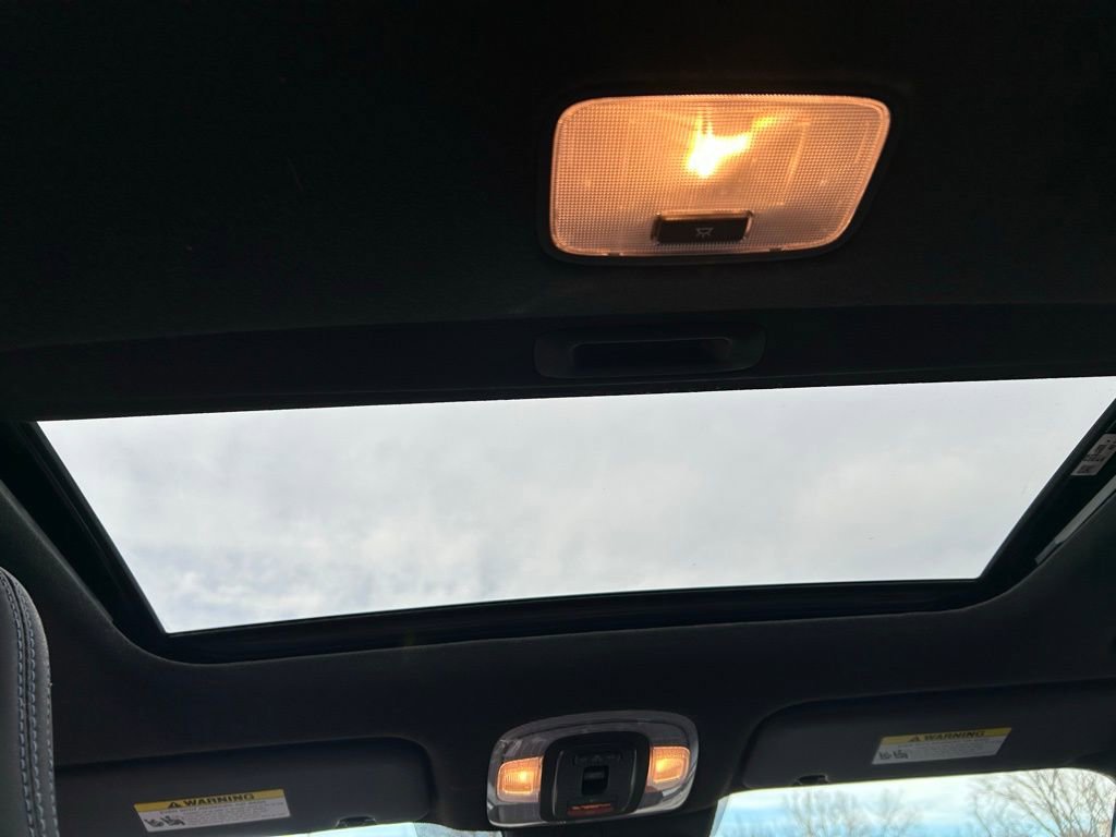 Used 2024 Hyundai Elantra N image 18