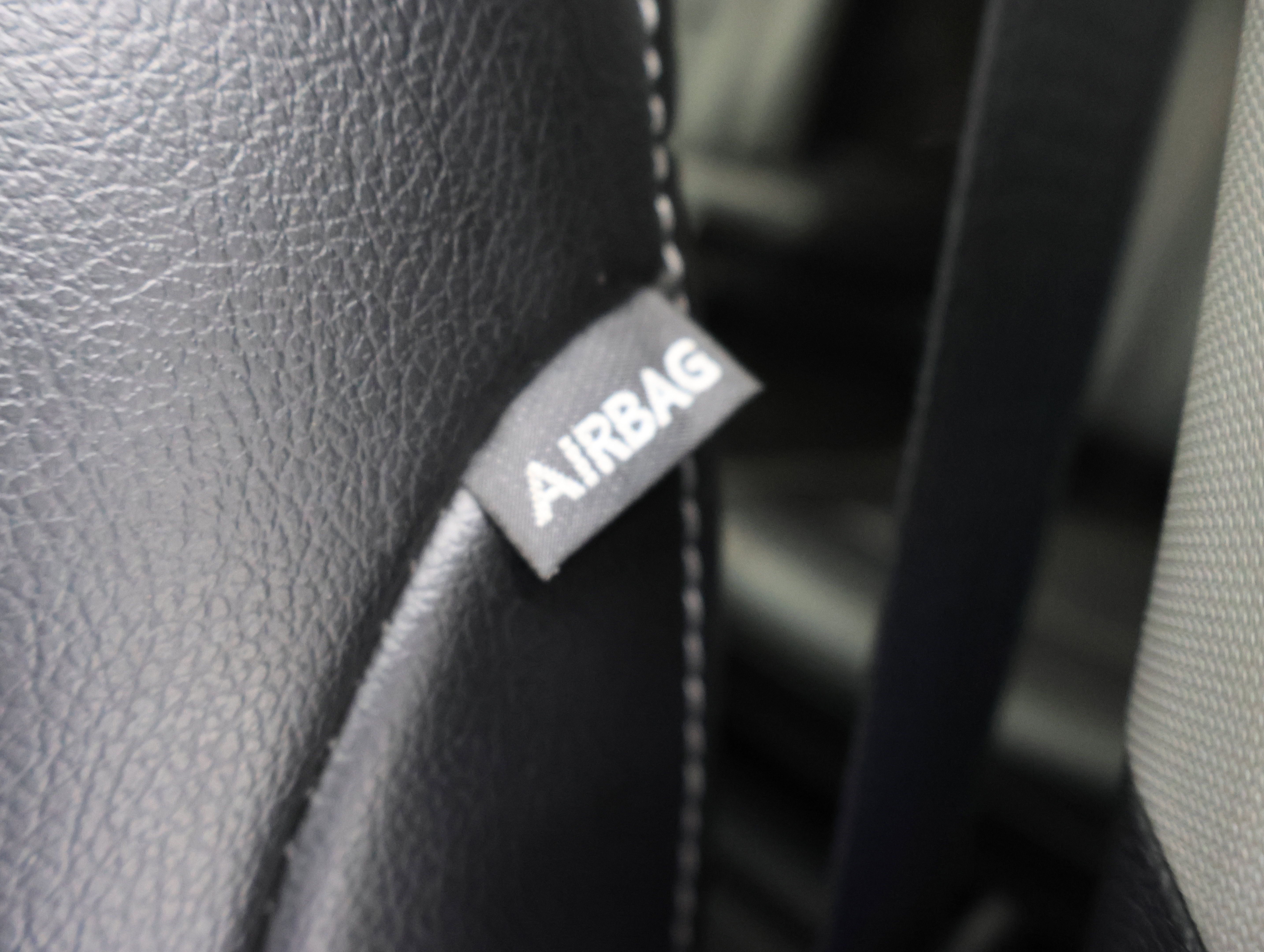 Used 2021 Ford F250 Lariat AWD/4WD image 47