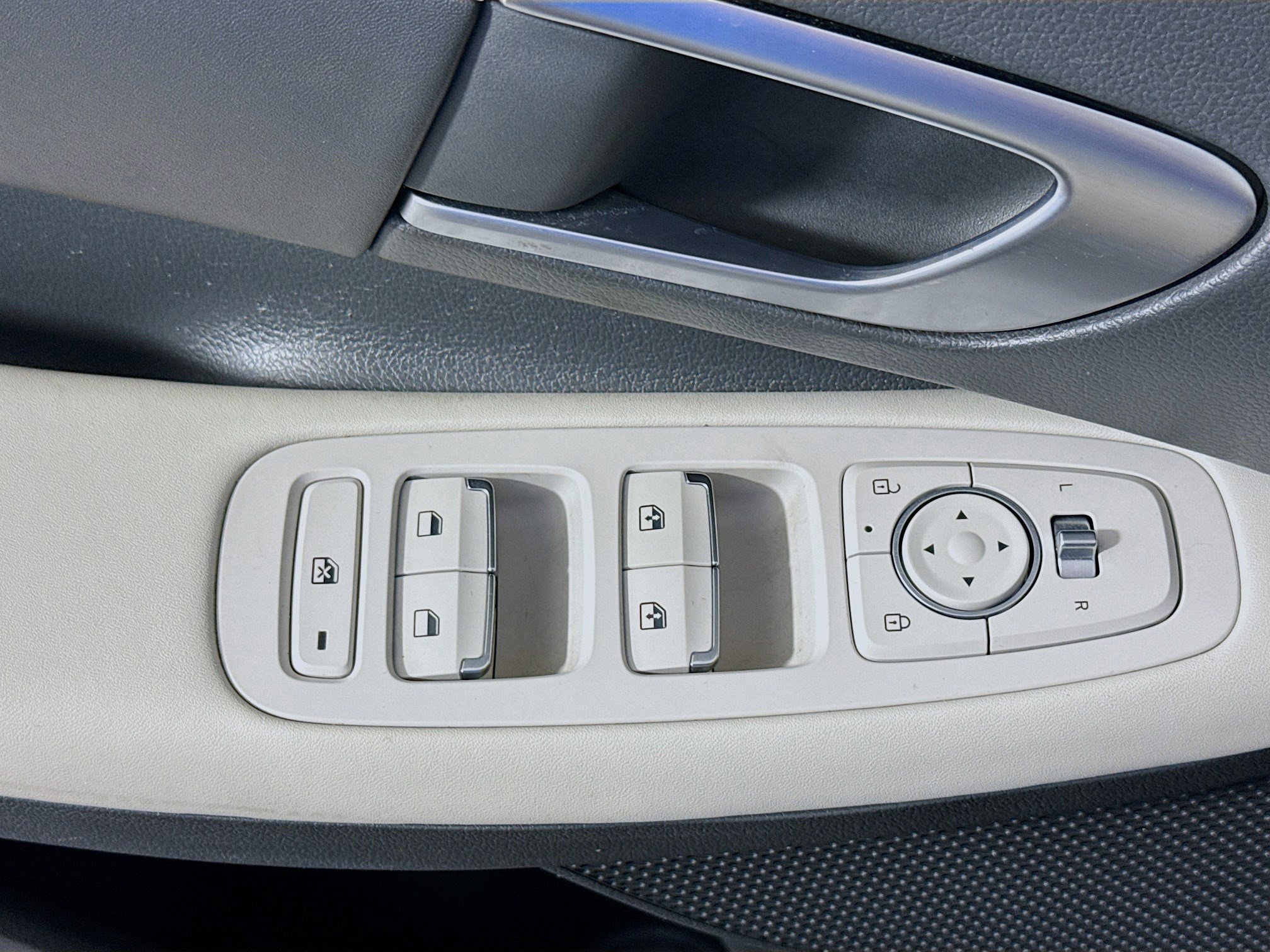 Used 2024 Hyundai Sonata SEL image 24