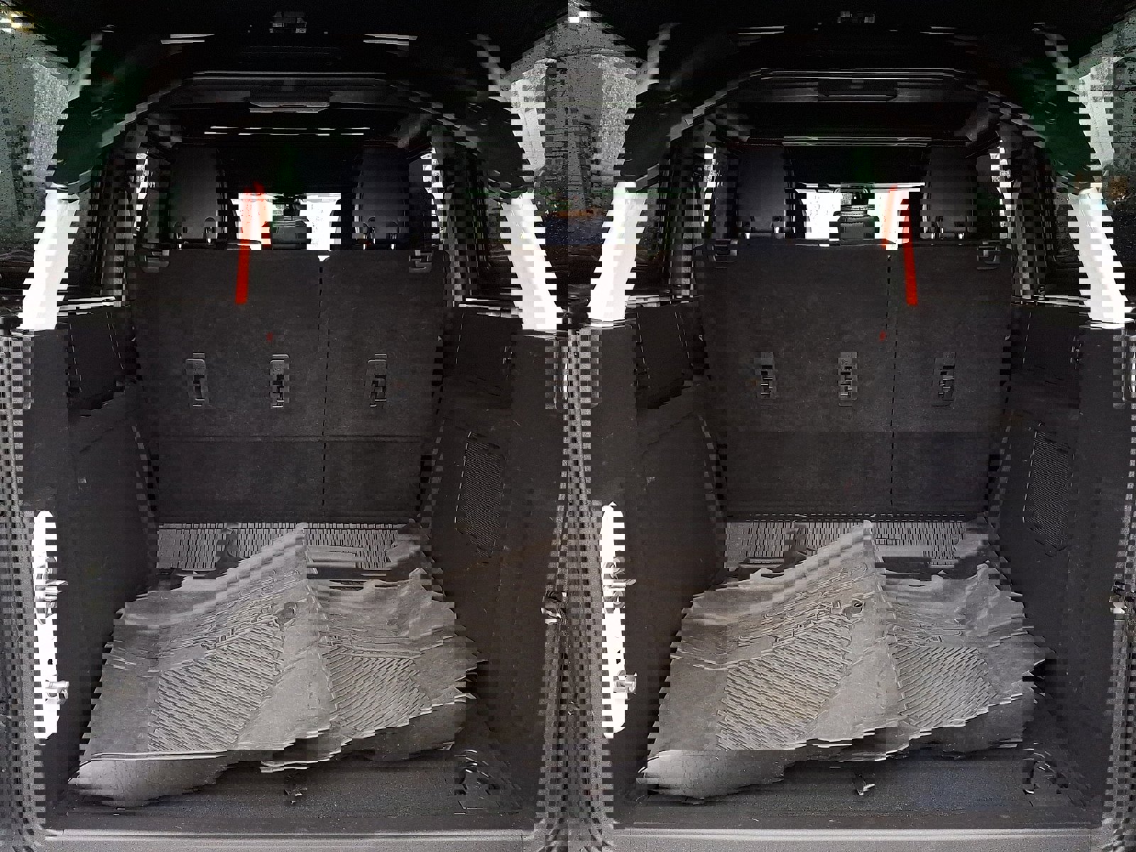 Certified 2023 Ford Bronco Raptor image 28