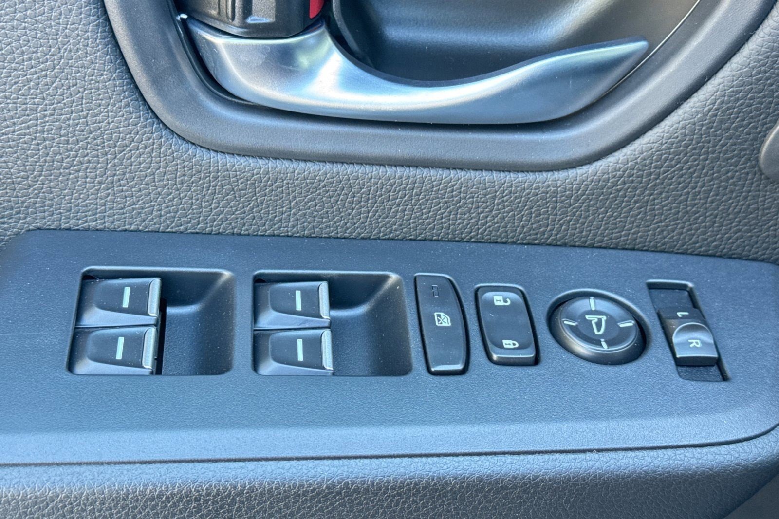 New 2026 Honda Pilot EX-L image 13