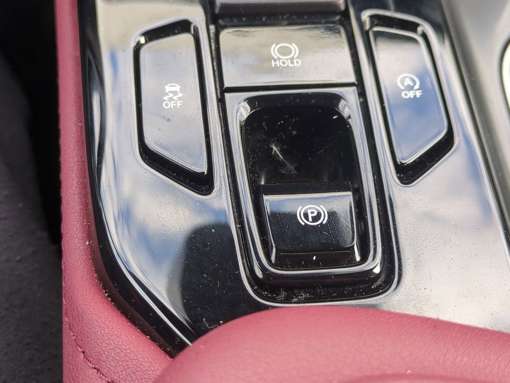 Used 2023 Lexus NX 250 FWD w/ Towing Package (2000 Lbs) image 28