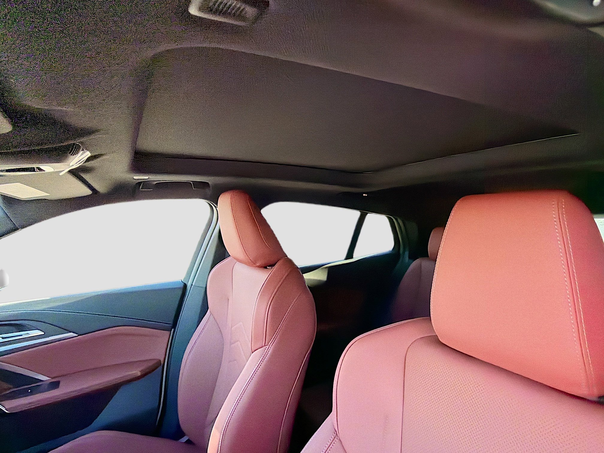 New 2026 BMW X2 xDrive28i w/ Technology Package image 26