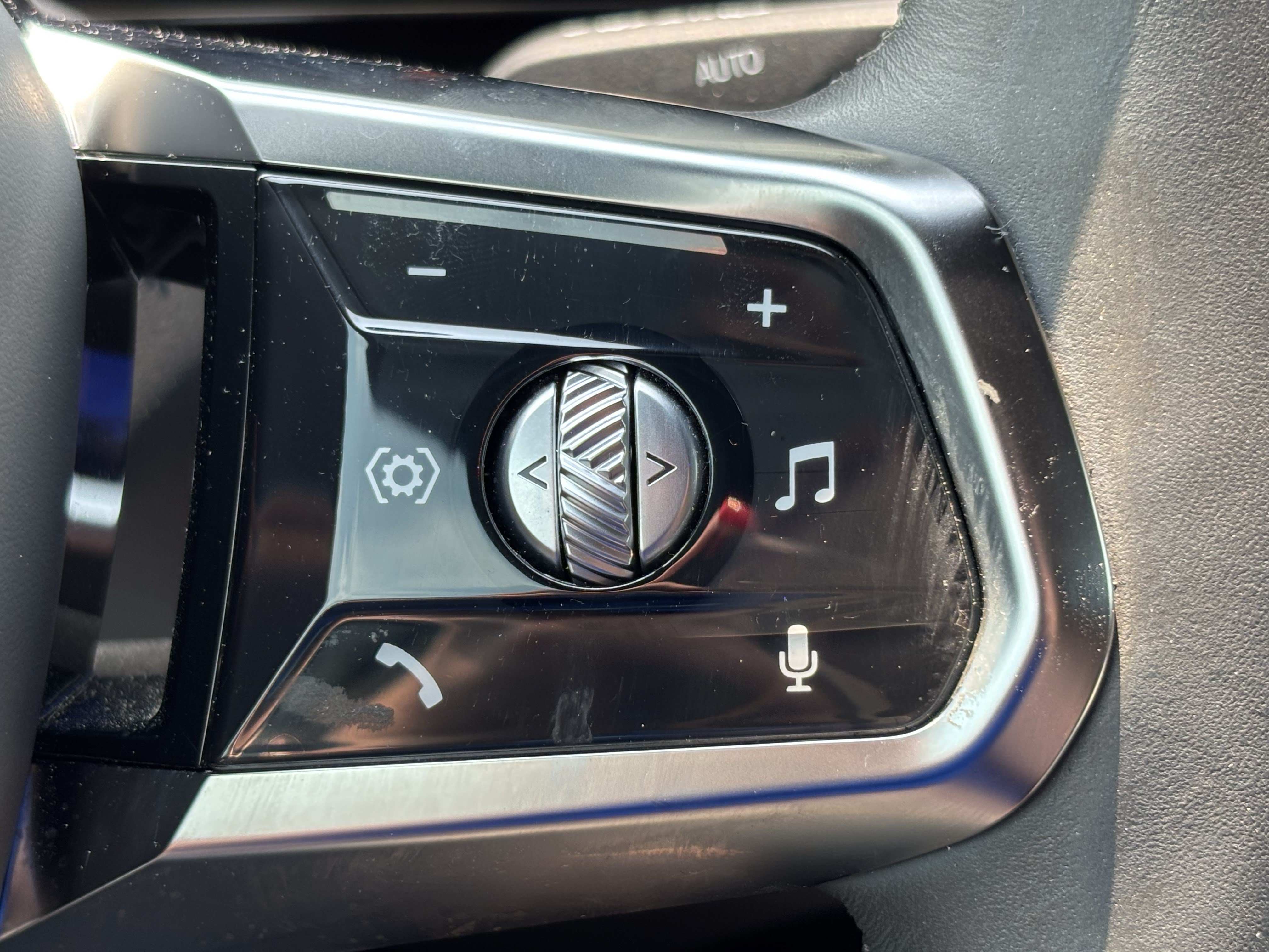 Used 2023 BMW i7 xDrive60 AWD/4WD image 20