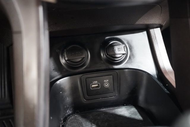 Used 2017 Hyundai Santa Fe Sport image 29