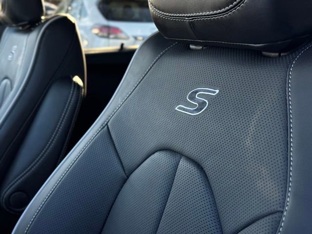 New 2026 Chrysler Pacifica Limited w/ S Appearance Package image 15