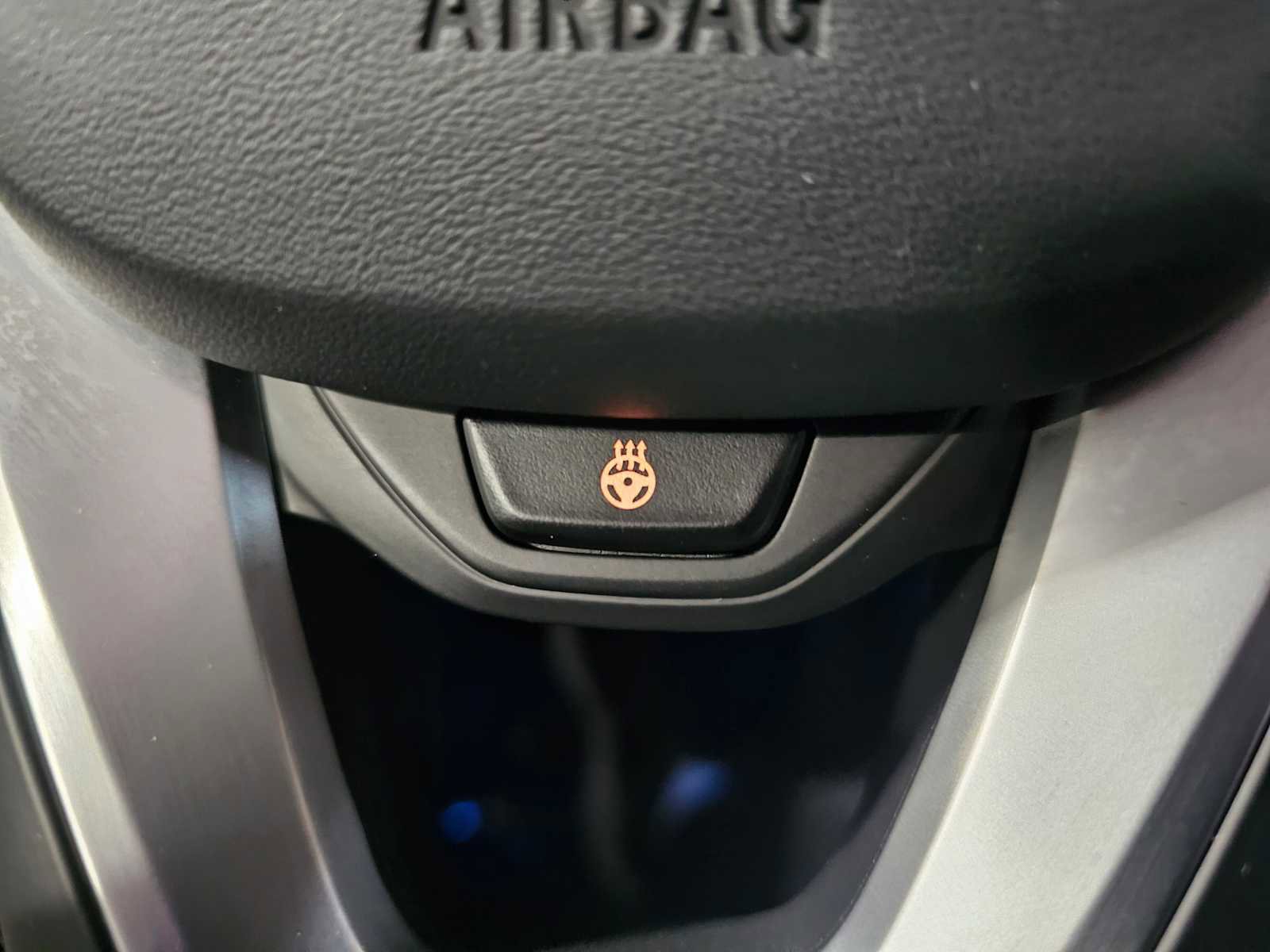 Used 2023 BMW i4 eDrive40 image 19