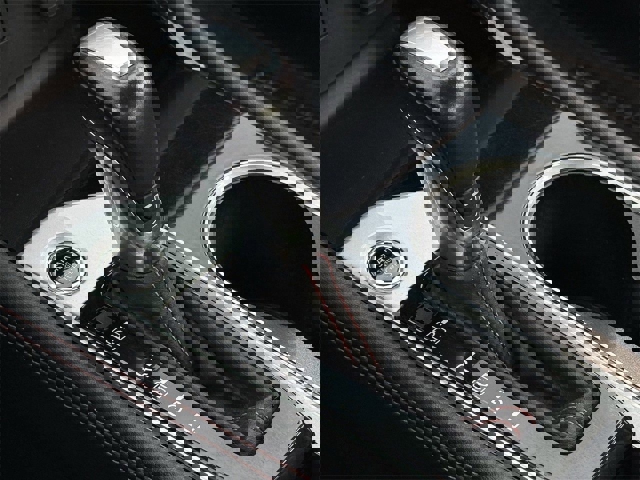 Used 2024 Nissan Altima 2.5 SR image 18