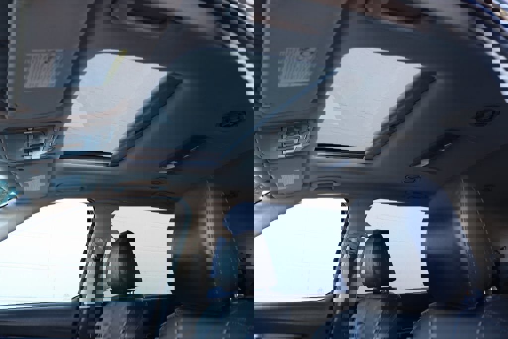 Used 2020 Kia Telluride S image 19