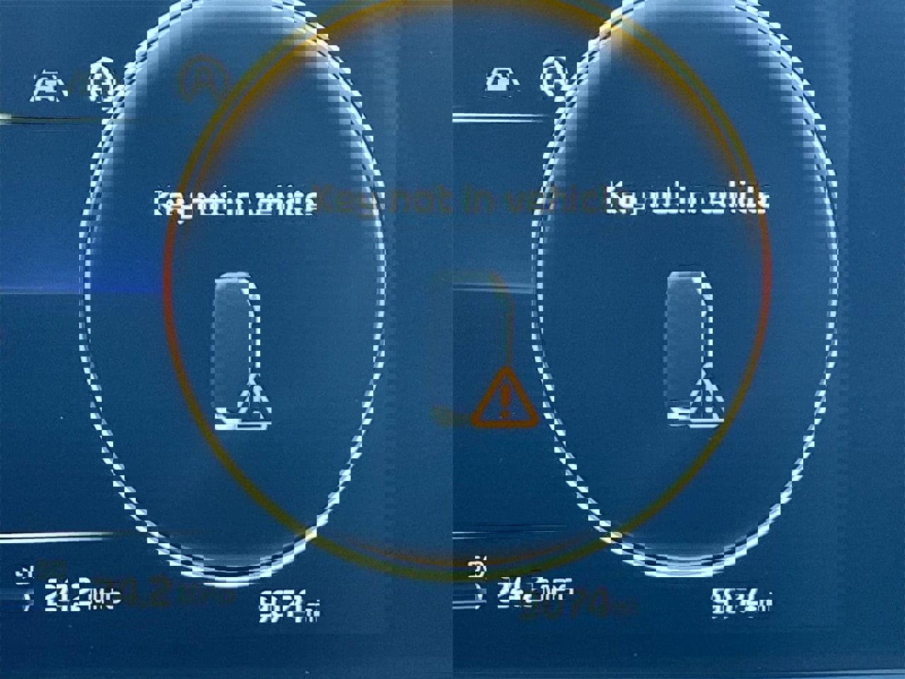 Certified 2024 Kia Seltos S image 31