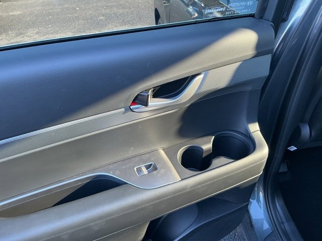 Certified 2023 Hyundai Palisade XRT image 21