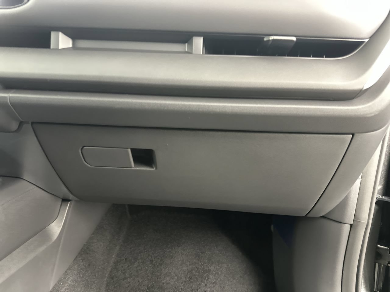 New 2027 Kia Seltos X-Line S AWD/4WD image 17