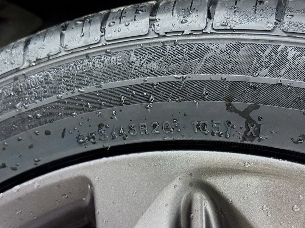 Used 2019 Acura RDX A-Spec image 43