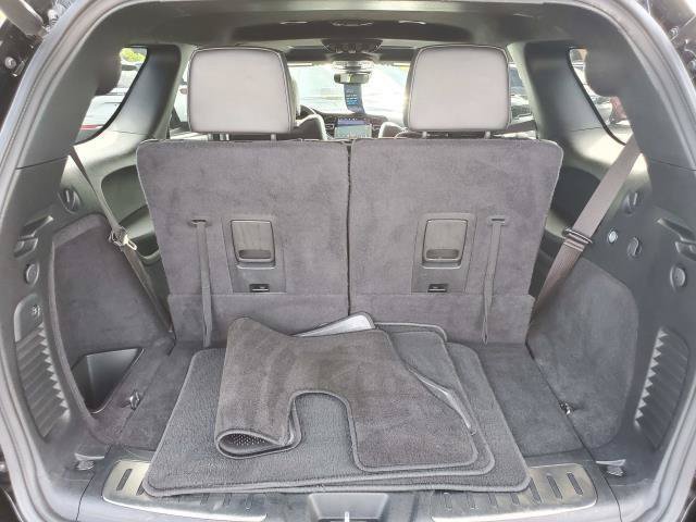 Used 2022 Dodge Durango Citadel AWD/4WD image 35