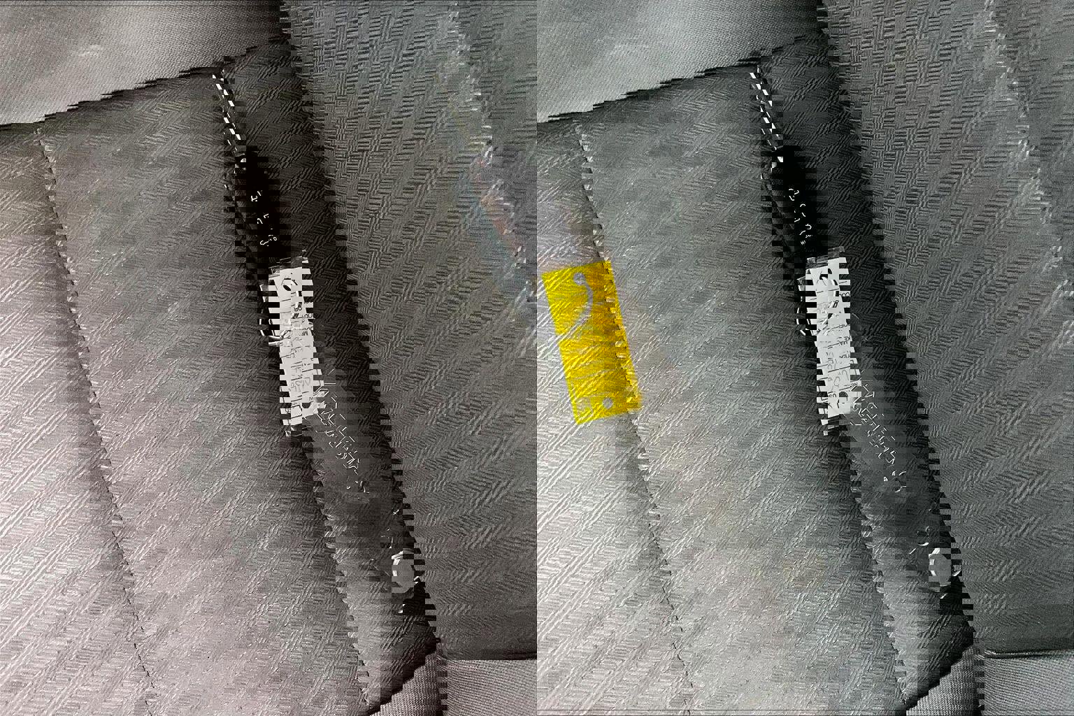 Used 2016 Kia Forte LX image 35