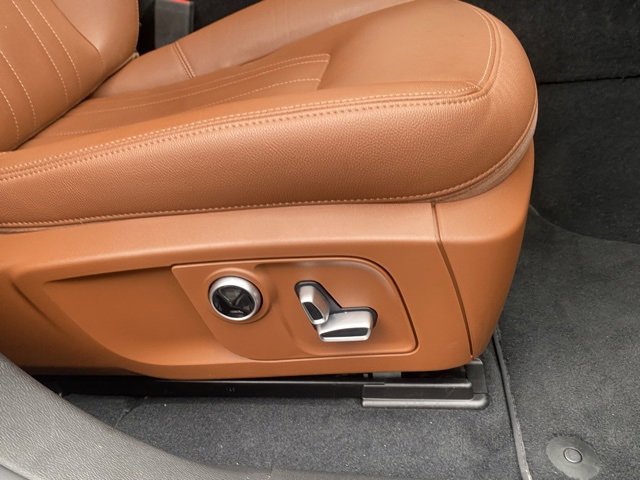 Used 2022 Maserati Levante GT image 40