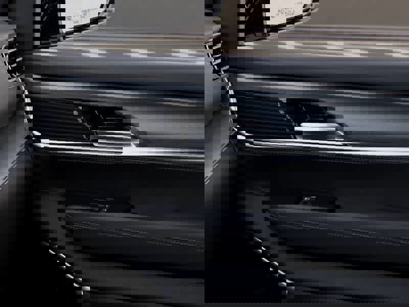 New 2026 Jeep Grand Wagoneer Limited image 25