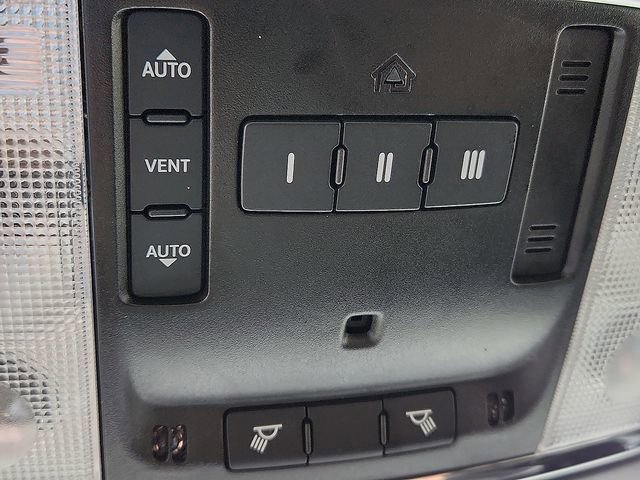 Used 2023 Dodge Charger R/T w/ Daytona Edition Group RWD image 21