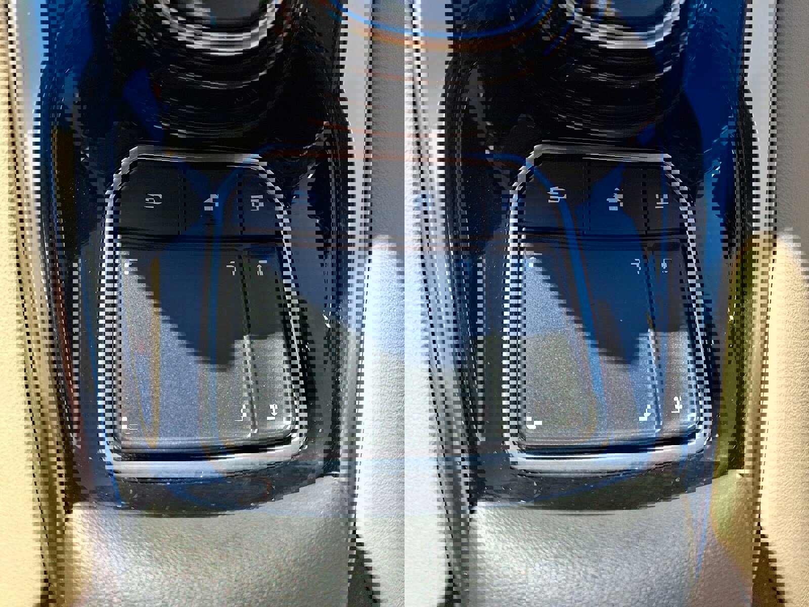 Used 2019 Acura RDX w/ Technology Package image 24