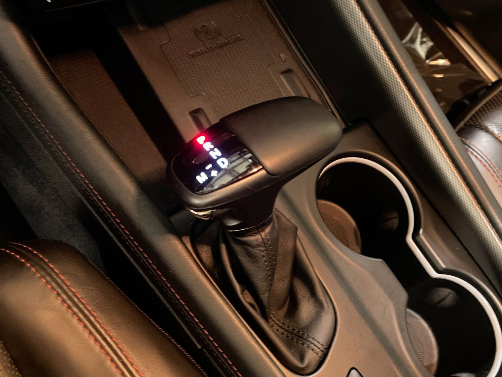 Used 2023 Dodge Durango R/T image 21