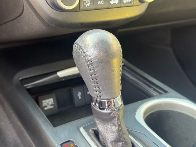 Used 2018 Acura RDX FWD image 24