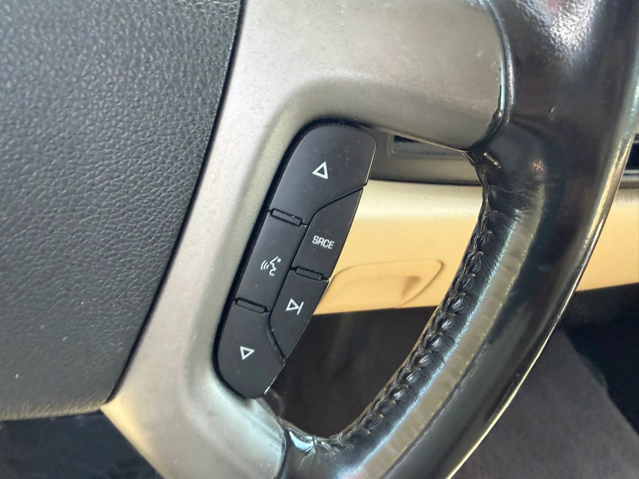 Used 2007 Chevrolet Silverado 1500 LT w/ 1LT Convenience Package RWD image 16