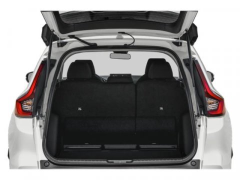 Used 2025 Honda CR-V EX image 13