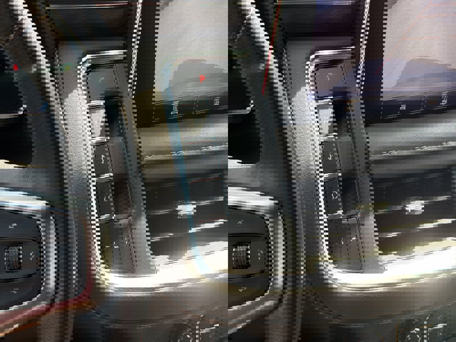 Certified 2021 Chevrolet Tahoe LT image 26