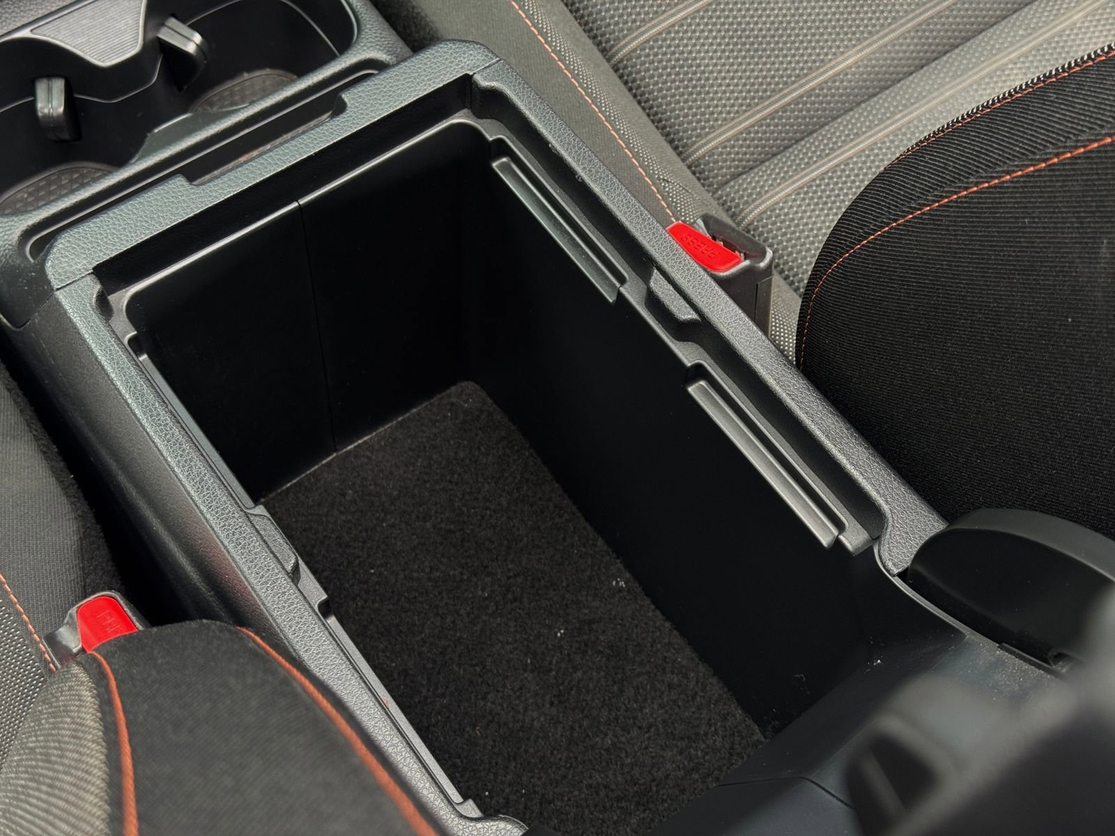 Certified 2023 Honda CR-V Sport image 29