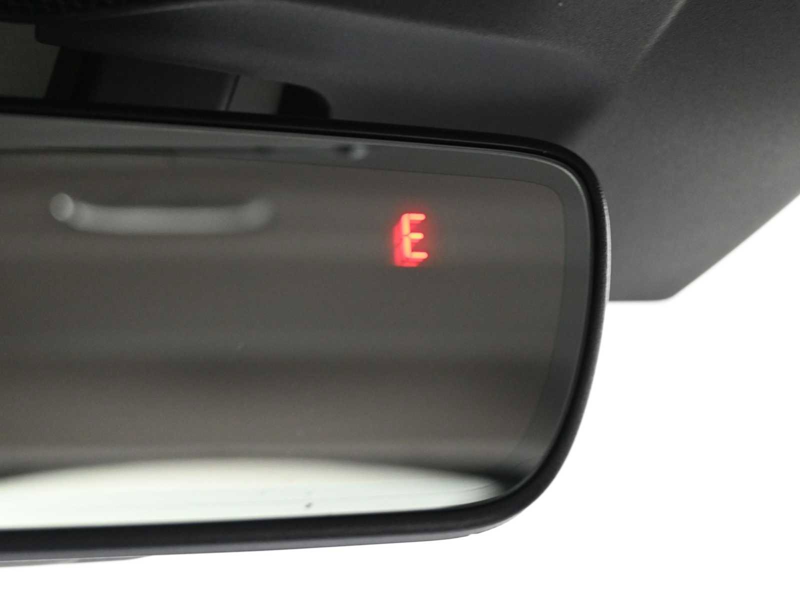 New 2026 Subaru Impreza 2.0i Sport image 14