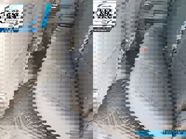 Used 2021 Chevrolet Silverado 1500 LT image 28