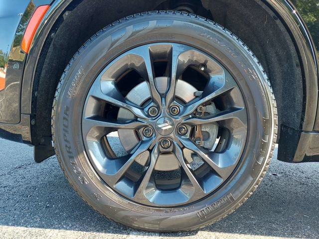 Used 2023 Dodge Durango GT AWD/4WD image 36