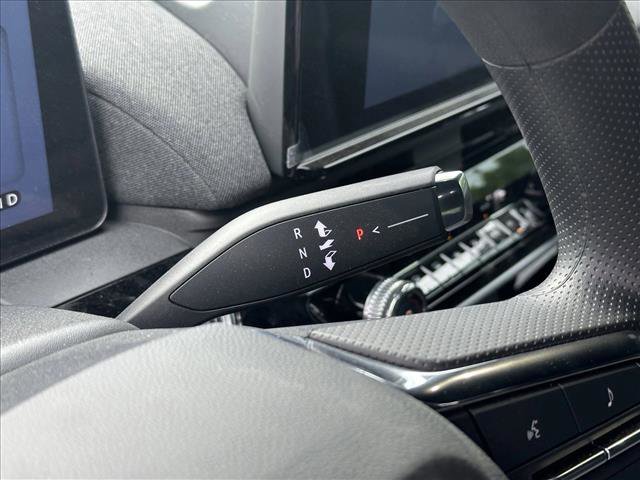 New 2026 Honda Prologue Eco image 14