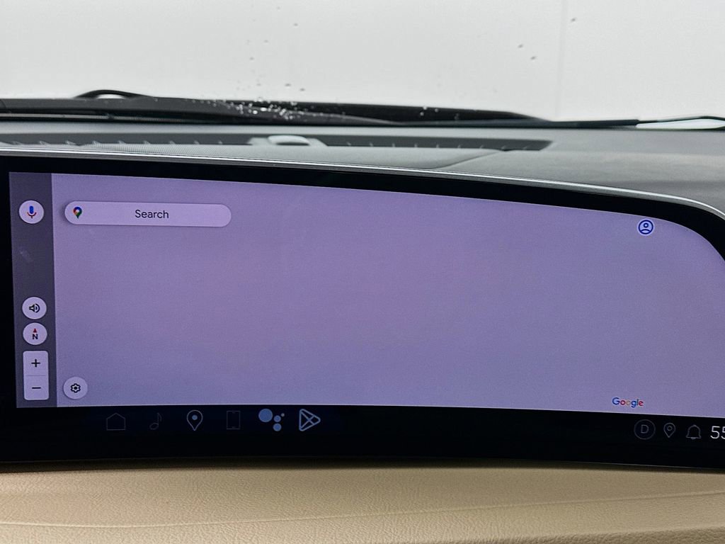 Used 2024 Cadillac XT4 Premium Luxury w/ Technology Package image 13