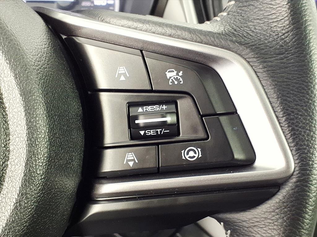 Used 2021 Subaru Outback Premium image 18