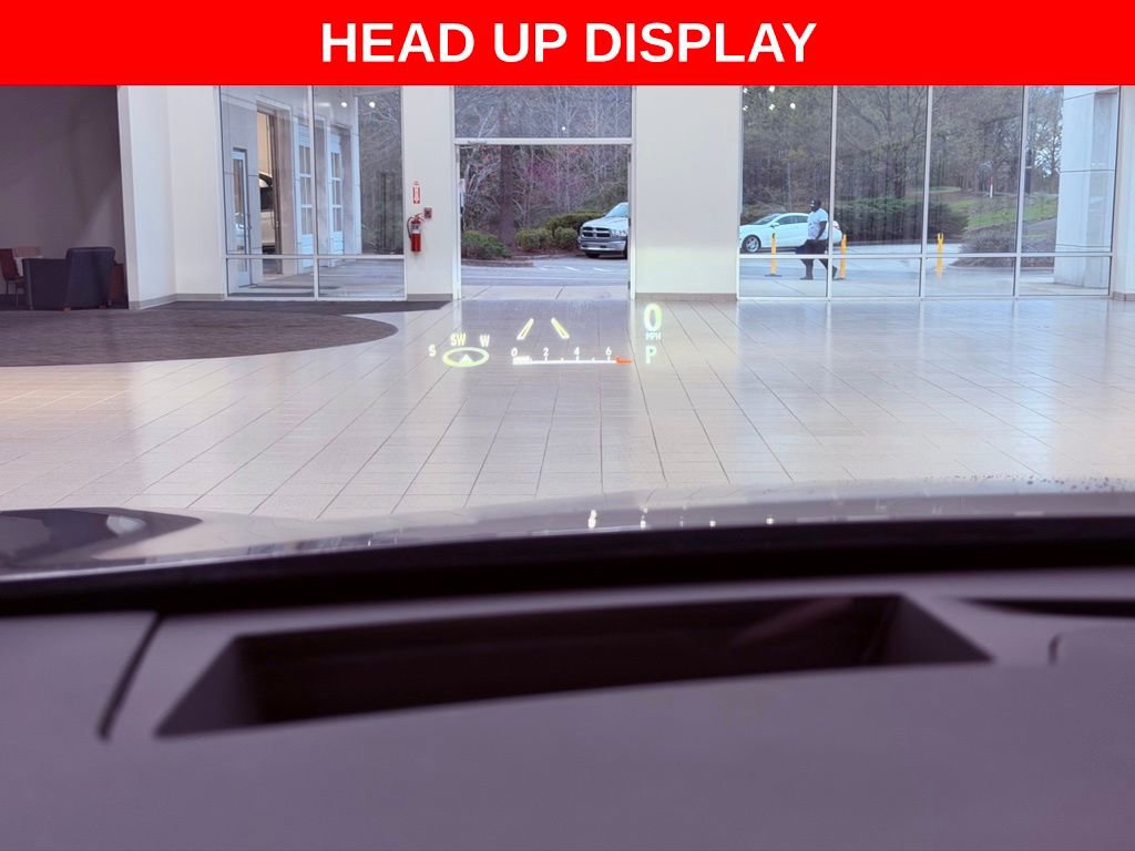 Used 2019 Lexus RX 350 F Sport w/ Navigation Package image 9