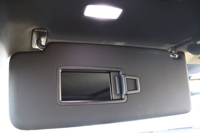 New 2026 Volkswagen Atlas Cross Sport SEL image 36