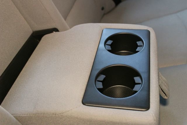 Used 2014 Chevrolet Cruze LT FWD image 14