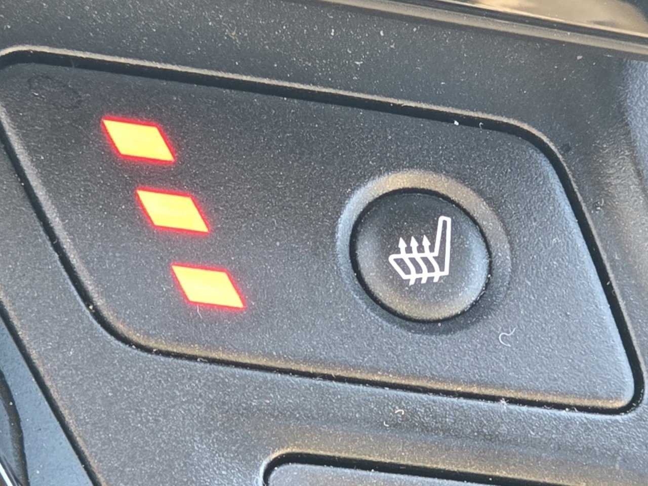 Certified 2023 Honda Odyssey Touring image 9