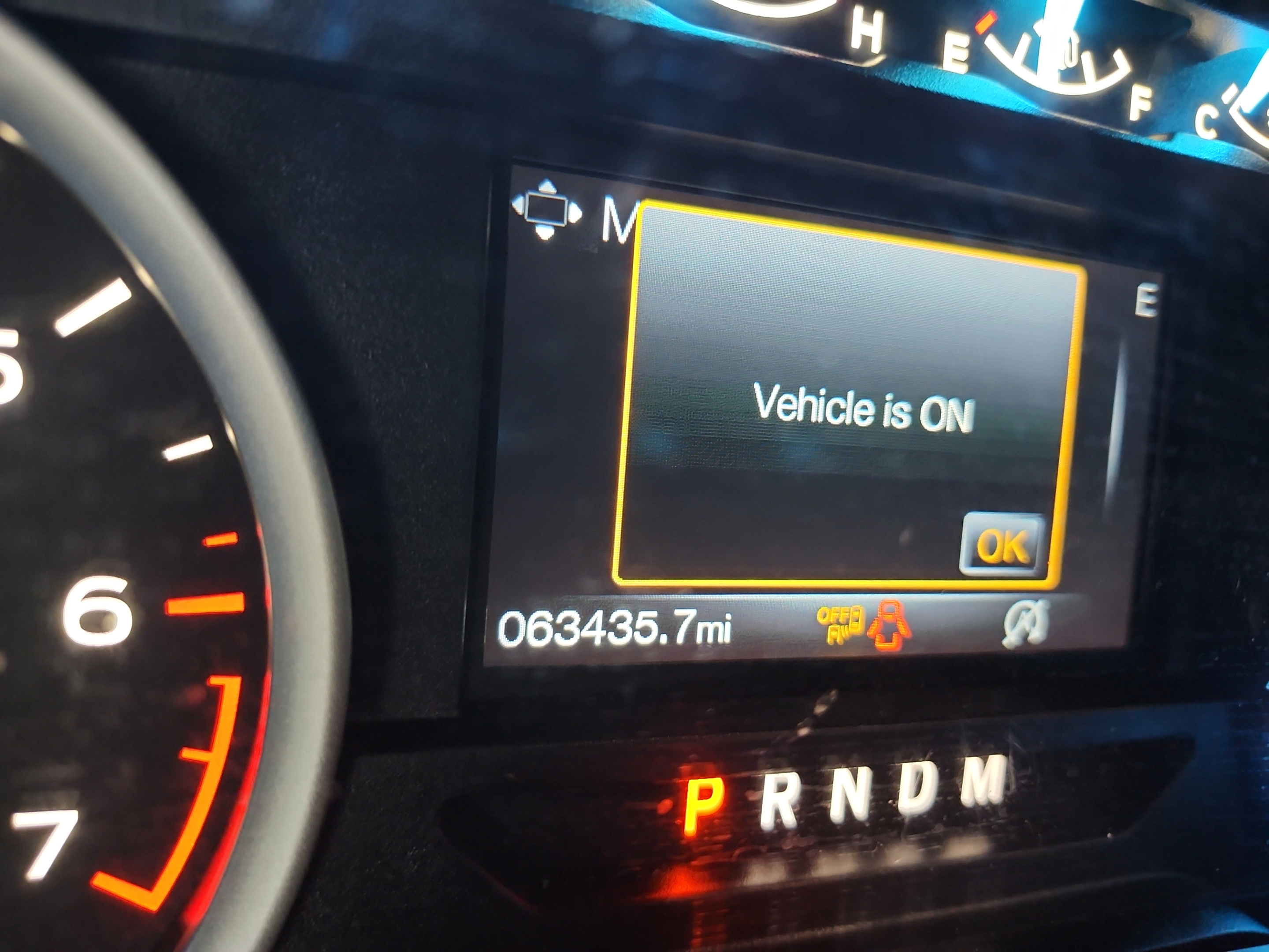 Certified 2019 Ford F150 XLT w/ Equipment Group 302A Luxury RWD image 11