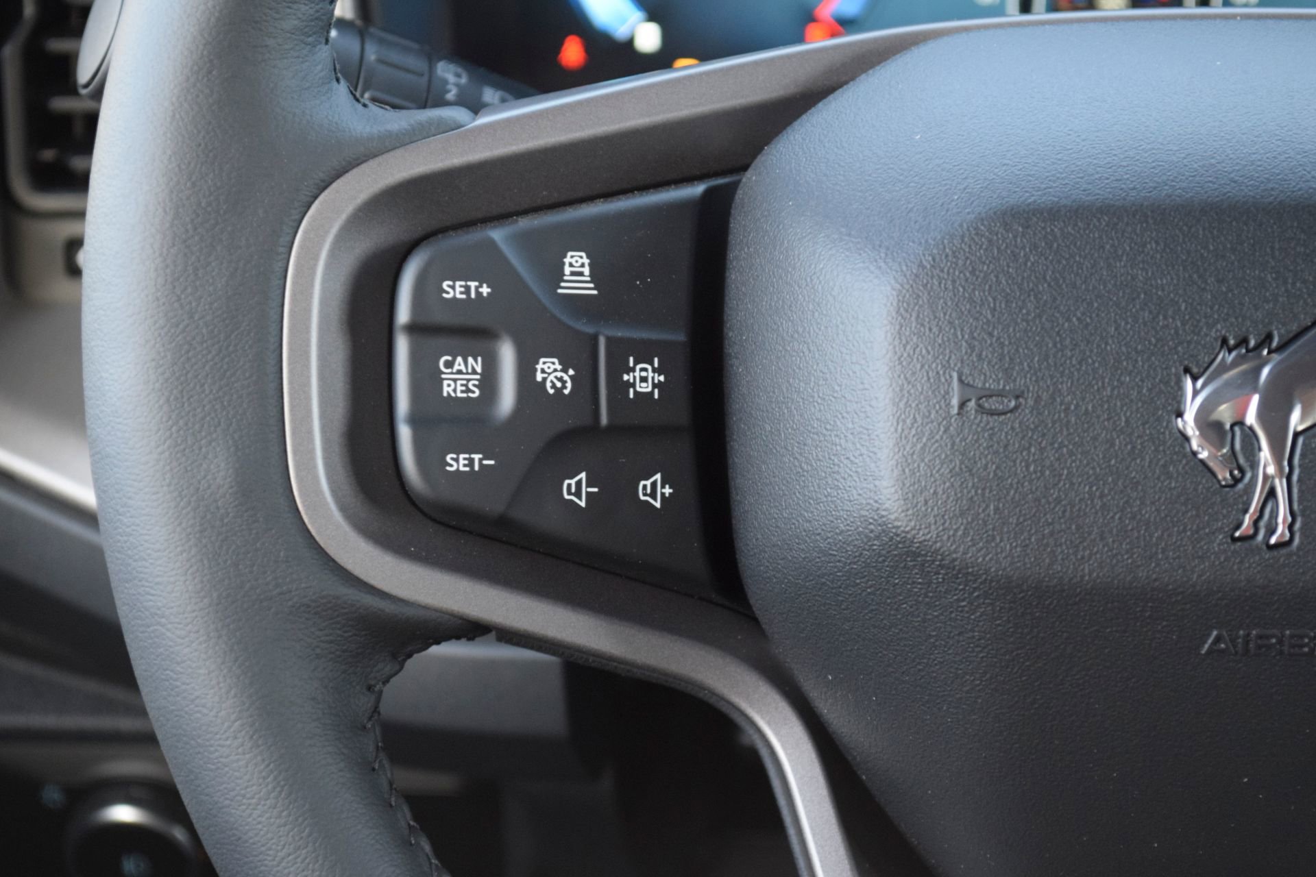 New 2026 Ford Bronco Outer Banks image 9