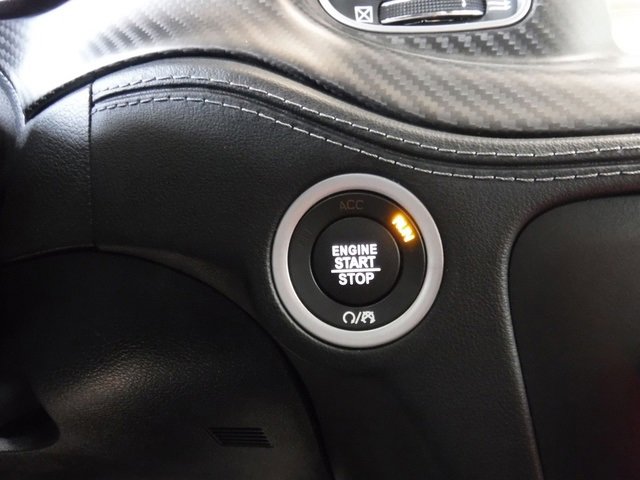 Used 2023 Dodge Charger Scat Pack image 40