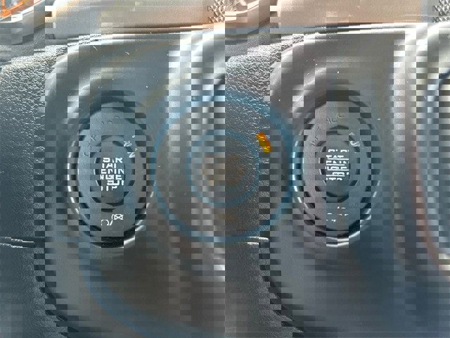 Used 2020 Jeep Wrangler Unlimited Sahara image 24